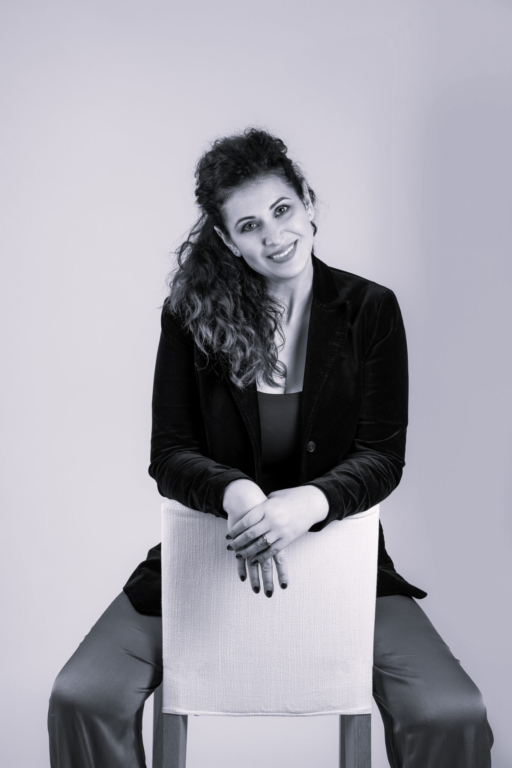 AlicaPortraits3