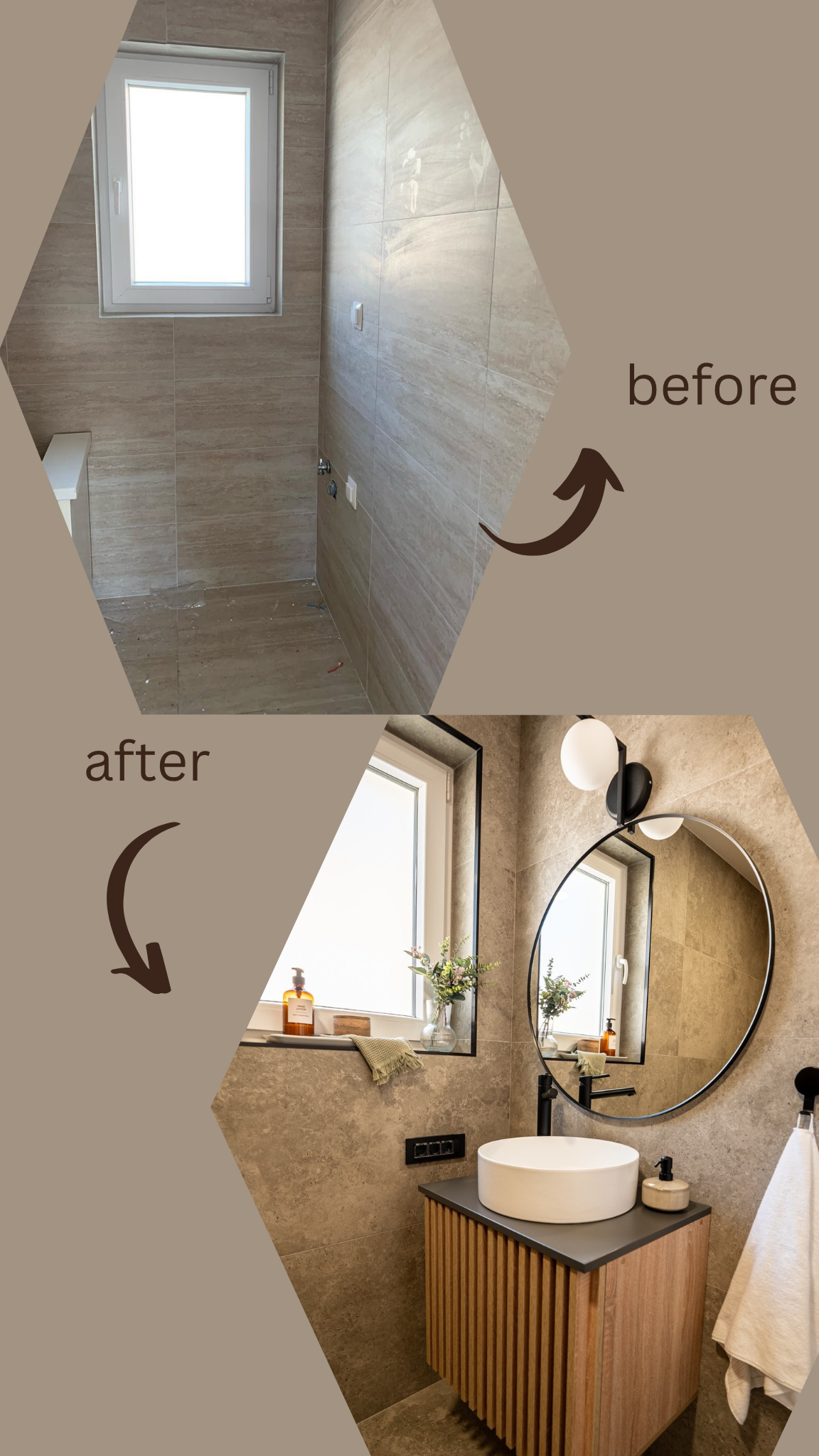 your home (2)