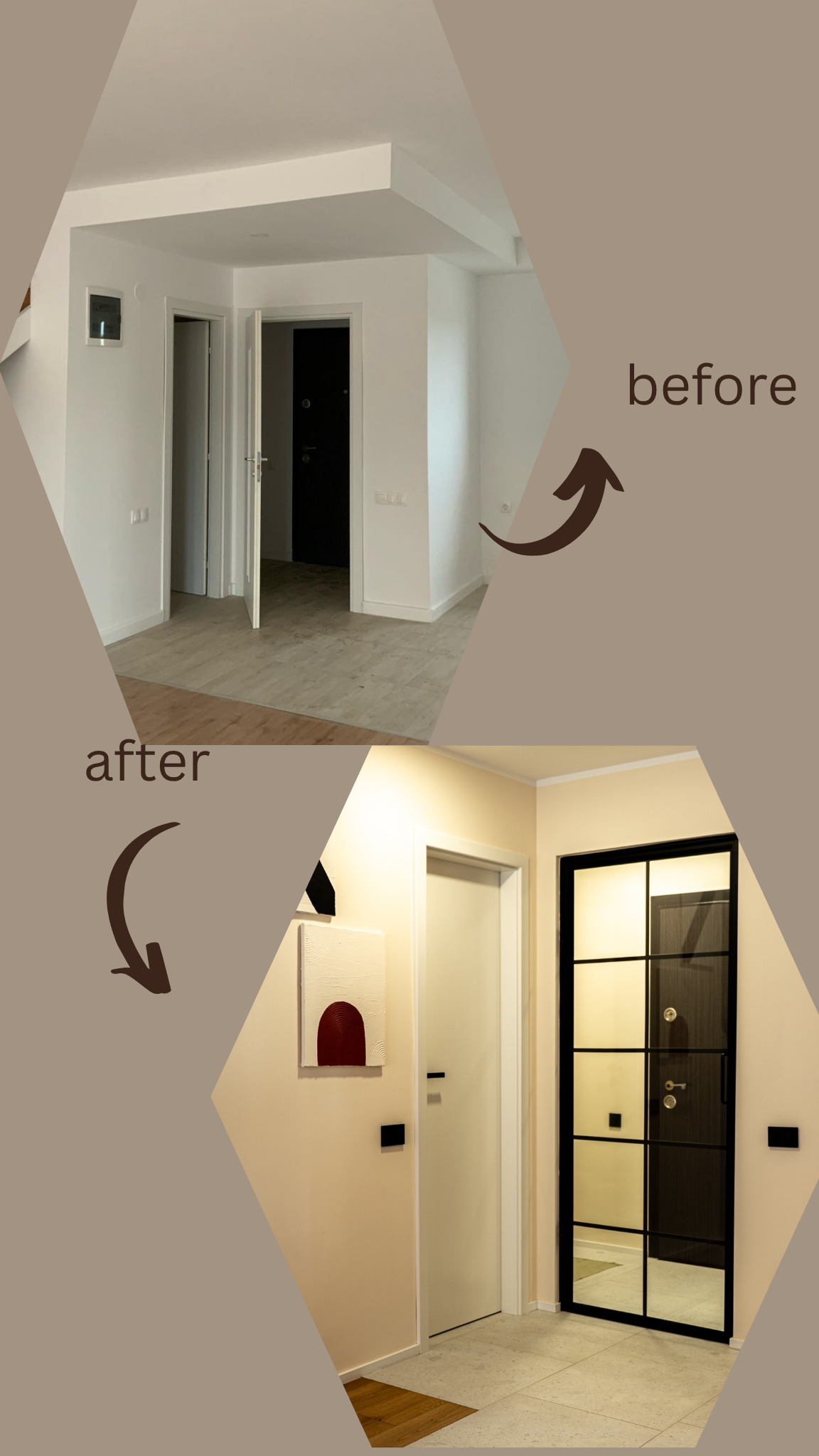 your home (3)