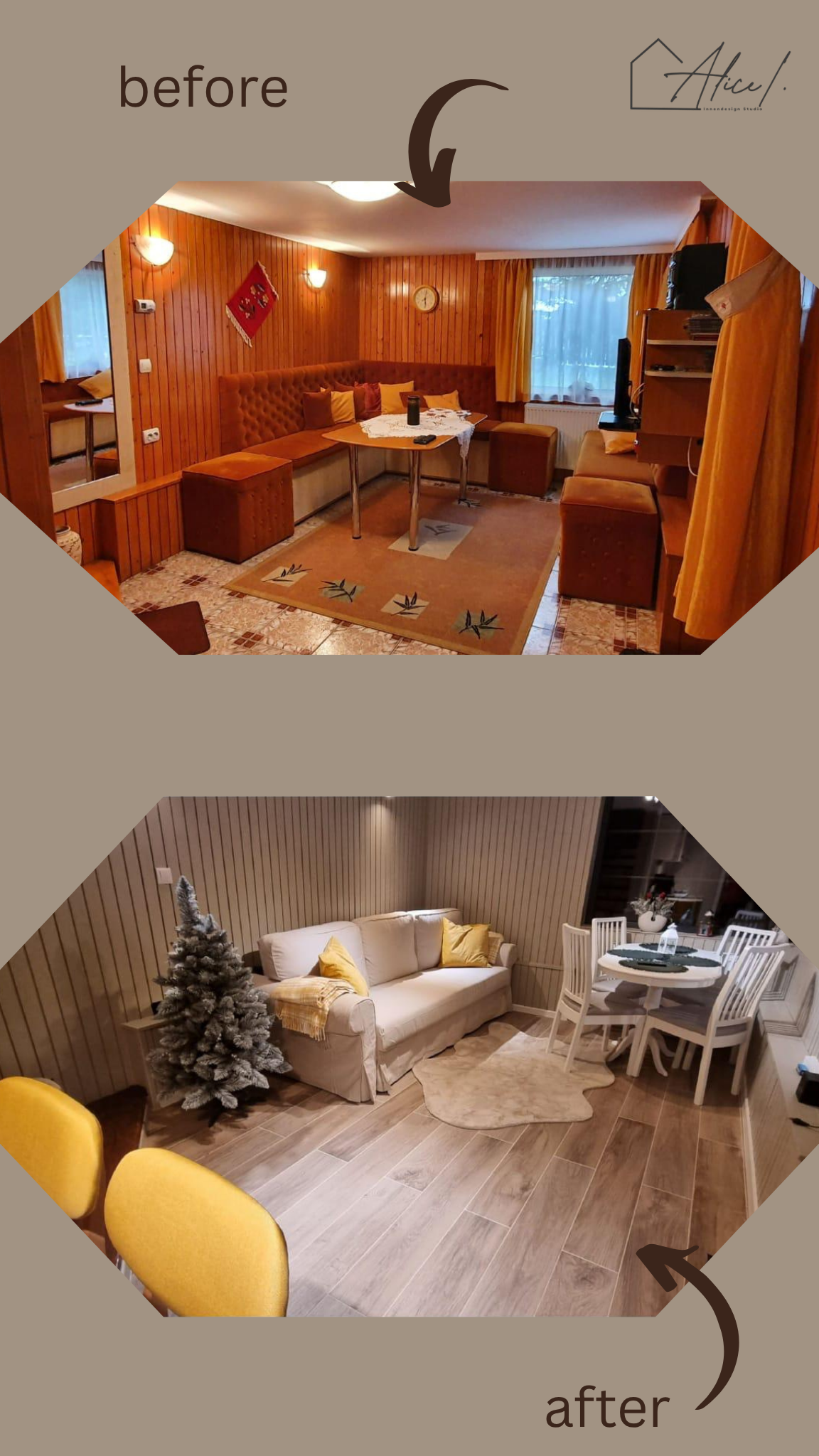 your home (4)